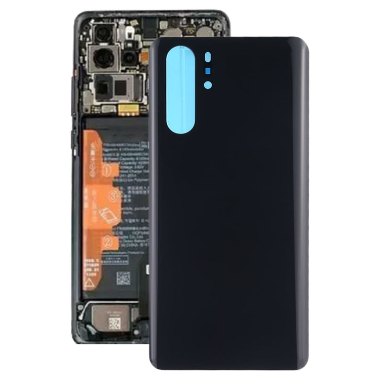 適用於Huawei P30 Pro 電池后蓋