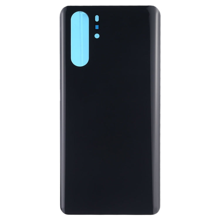 適用於Huawei P30 Pro 電池后蓋