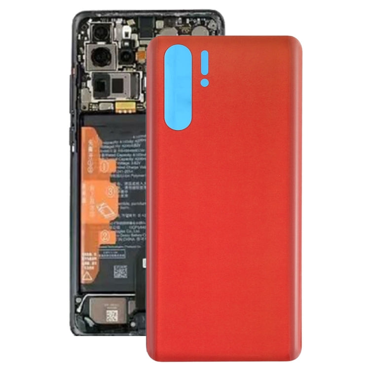 適用於Huawei P30 Pro 電池后蓋