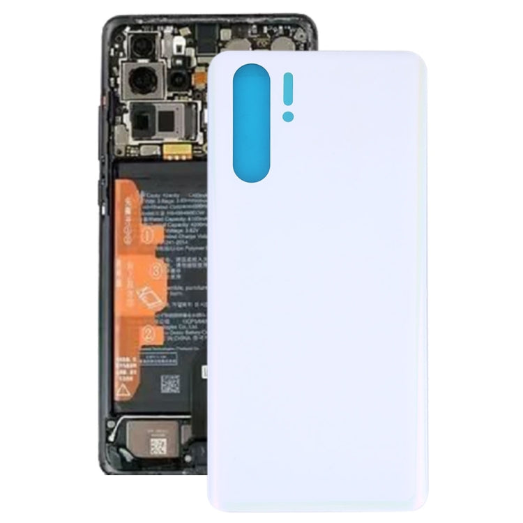 適用於Huawei P30 Pro 電池后蓋