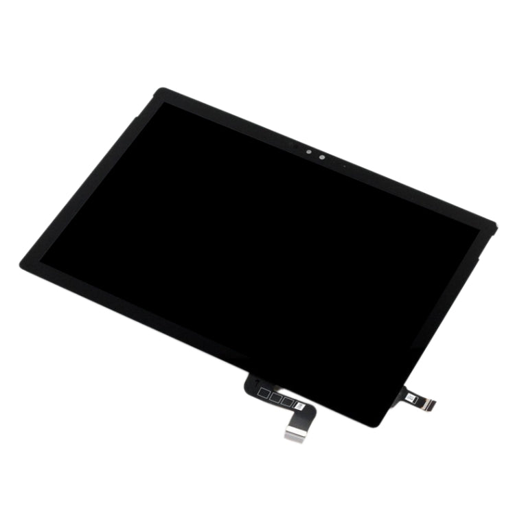 適用於Microsoft Surface Book 1703  OEM液晶觸摸總成 單片