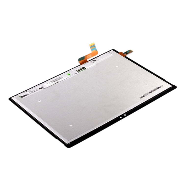 適用於Microsoft Surface Book 1703  OEM液晶觸摸總成 單片