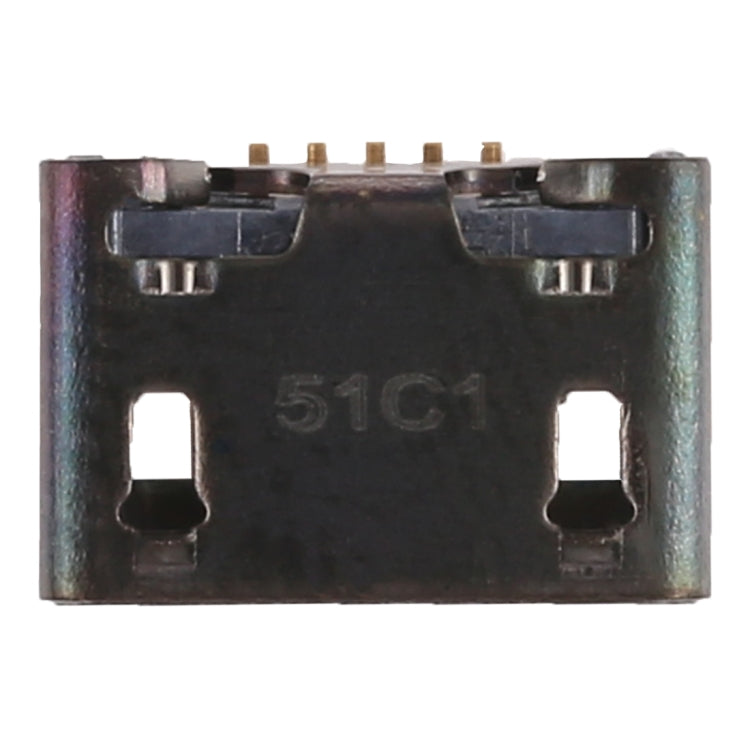 適用於HTC One / M7 單尾插 10個一賣