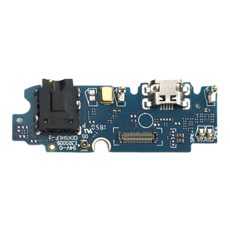 ASUS ZenFone Max Pro M1 ZB601KL ZB602KL 尾插小板