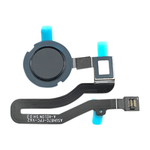 Asus zenfone 5 ZE620KL 指紋排線