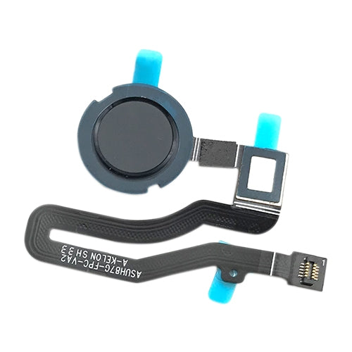 Asus zenfone 5 ZE620KL 指紋排線