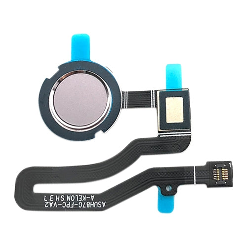 Asus zenfone 5 ZE620KL 指紋排線