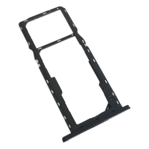 Asus ZenFone Max Pro  ZB631KL SIM卡+SIM卡 + Micro SD卡 卡