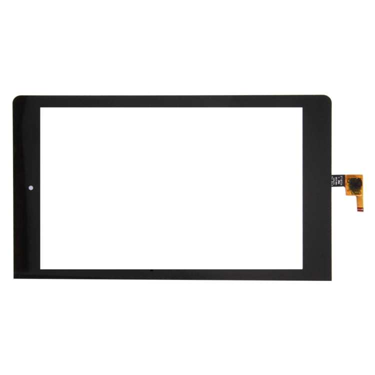 聯想 Yoga Tablet 8 / B6000 觸摸屏