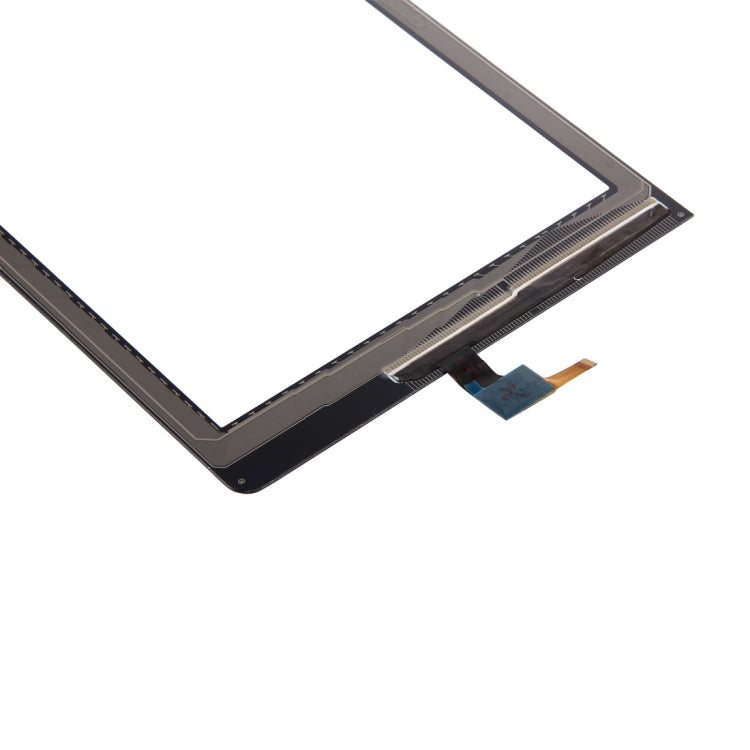 聯想 Yoga Tablet 8 / B6000 觸摸屏