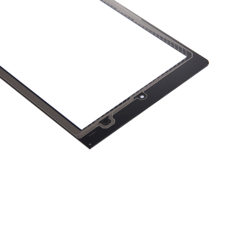 聯想 Yoga Tablet 8 / B6000 觸摸屏