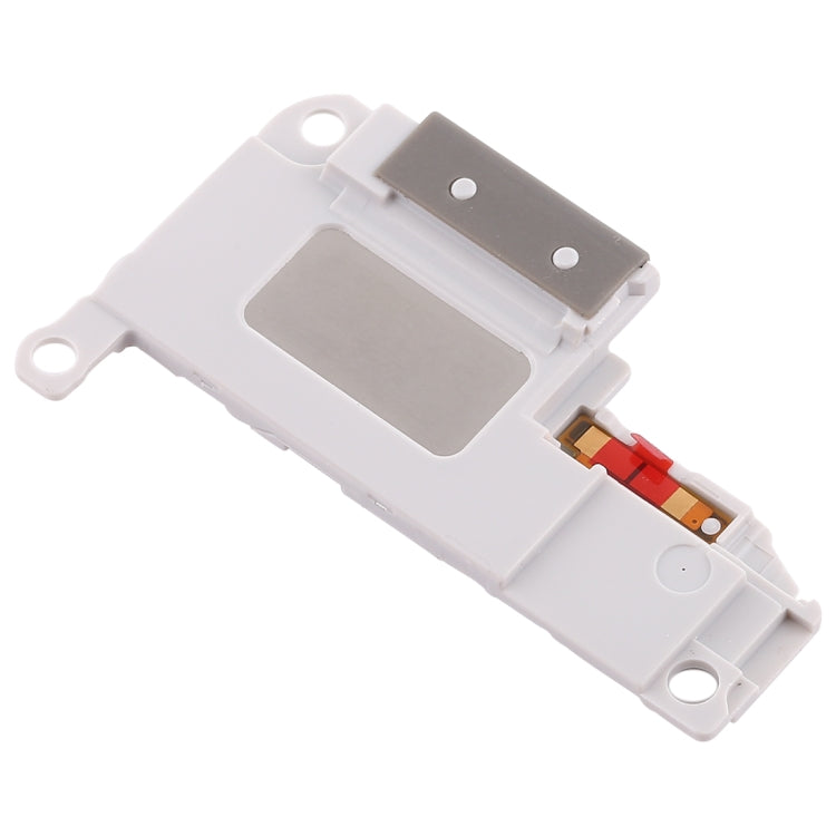 適用於華為 Y6 II 喇叭