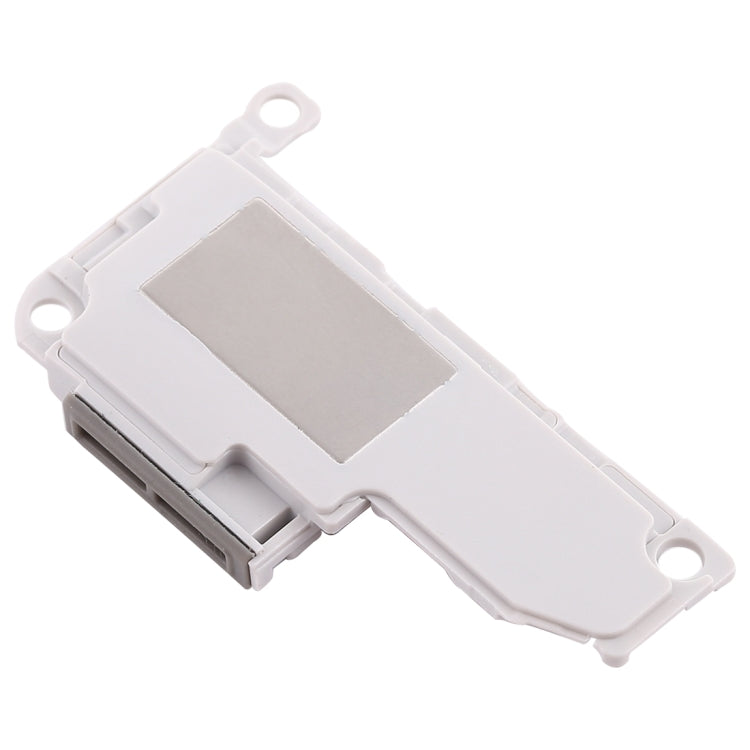 適用於華為 Y6 II 喇叭