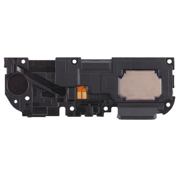 適用於華為 Enjoy 8e 喇叭