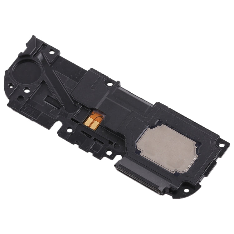 適用於華為 Enjoy 8e 喇叭