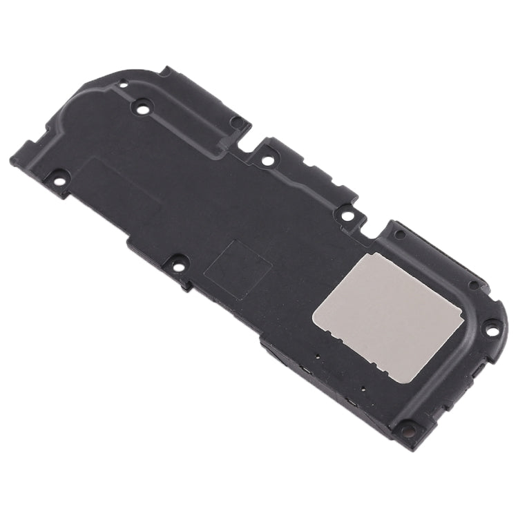 適用於華為 Enjoy 8e 喇叭