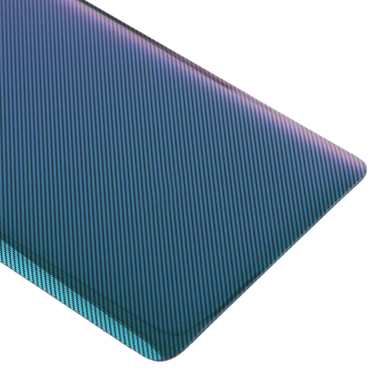 適用於華為 Mate 20 電池后蓋