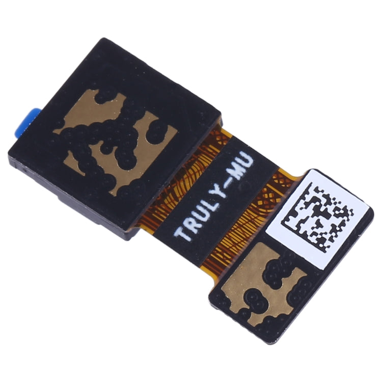 適用於Nokia X7 / 8.1 / 7.1 Plus / TA-1131 前置攝像頭