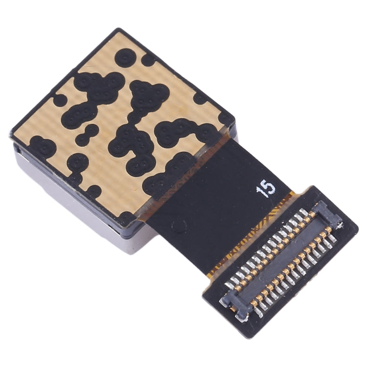 適用於Nokia 3 / TA-1020 / TA-1028 / TA-1032 / TA-1038 後置攝像頭