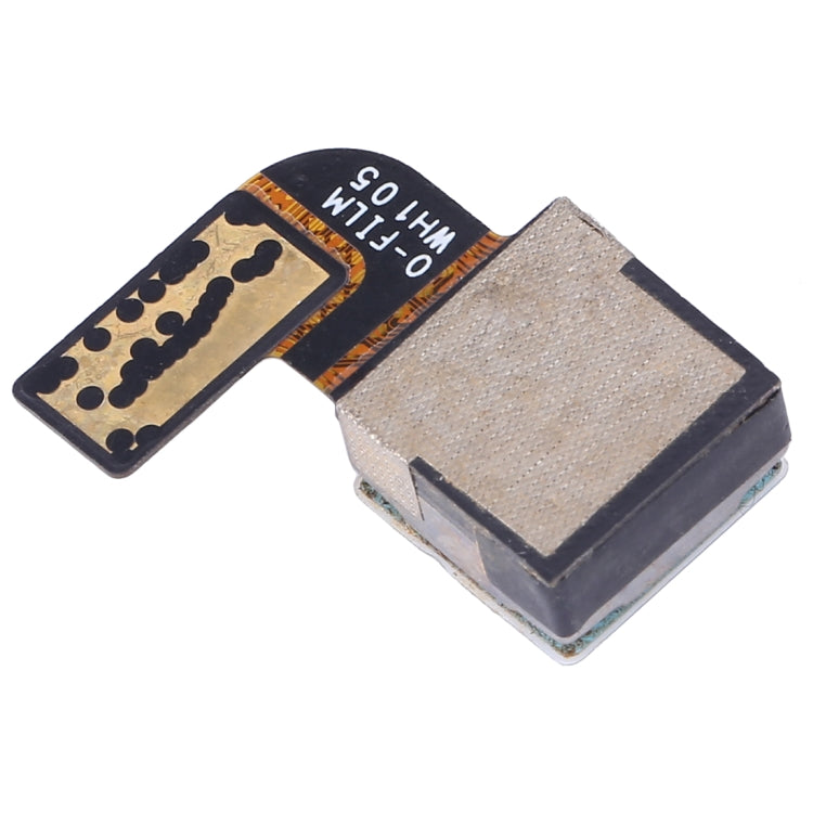 適用於Nokia 3 / TA-1020 / TA-1028 / TA-1032 / TA-1038 前置攝像頭