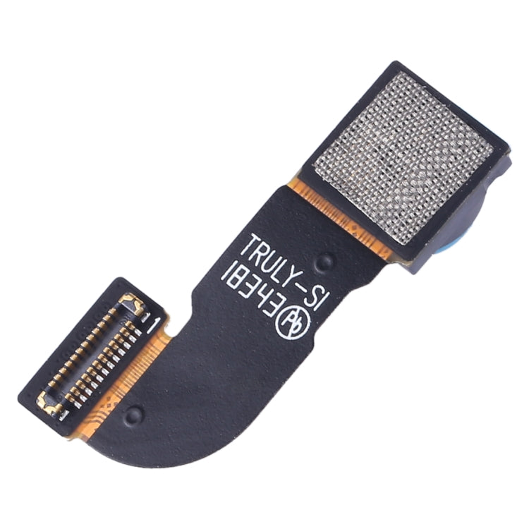 適用於Nokia 5.1 Plus  前置攝像頭