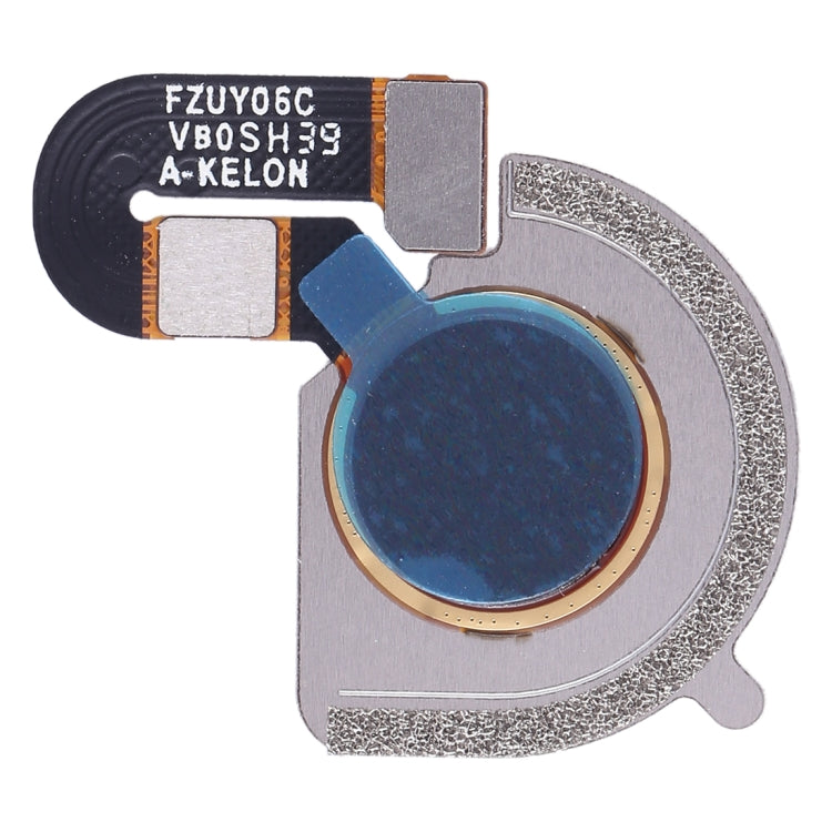 適用於Nokia 6.1 指紋排線