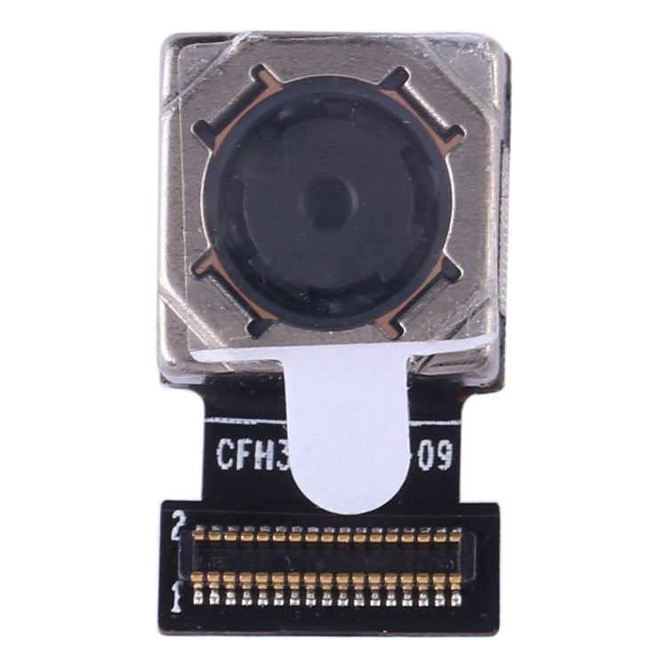 適用於Nokia 5 TA-1024 TA-1027 TA-1044 TA-1053 前置攝像頭