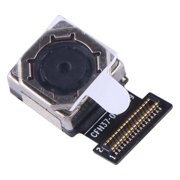 適用於Nokia 5 TA-1024 TA-1027 TA-1044 TA-1053 前置攝像頭