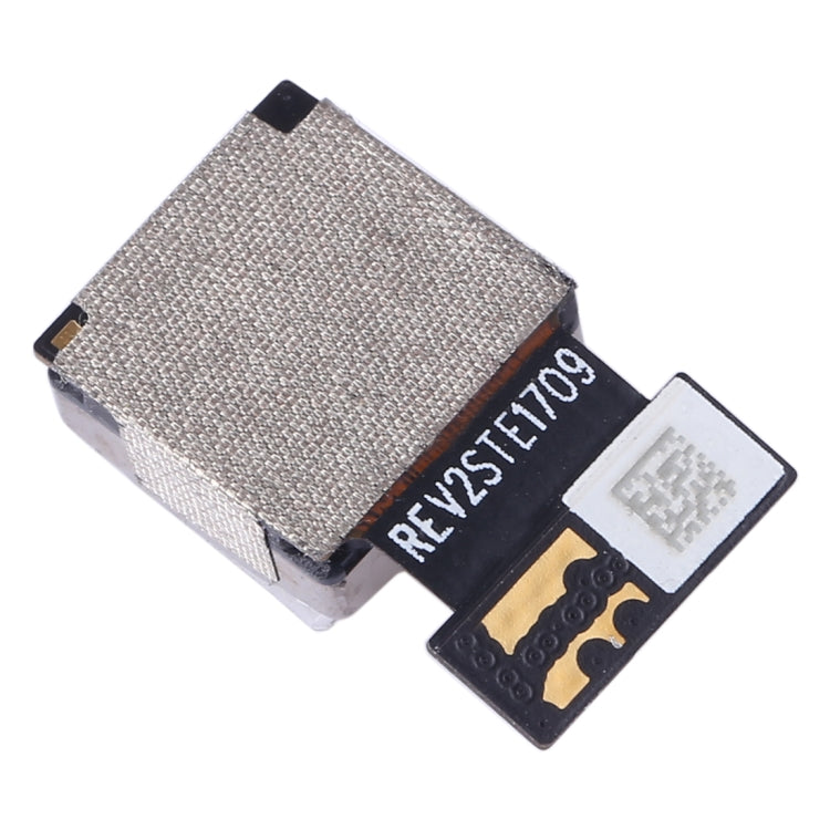 適用於Nokia 5 TA-1024 TA-1027 TA-1044 TA-1053 前置攝像頭