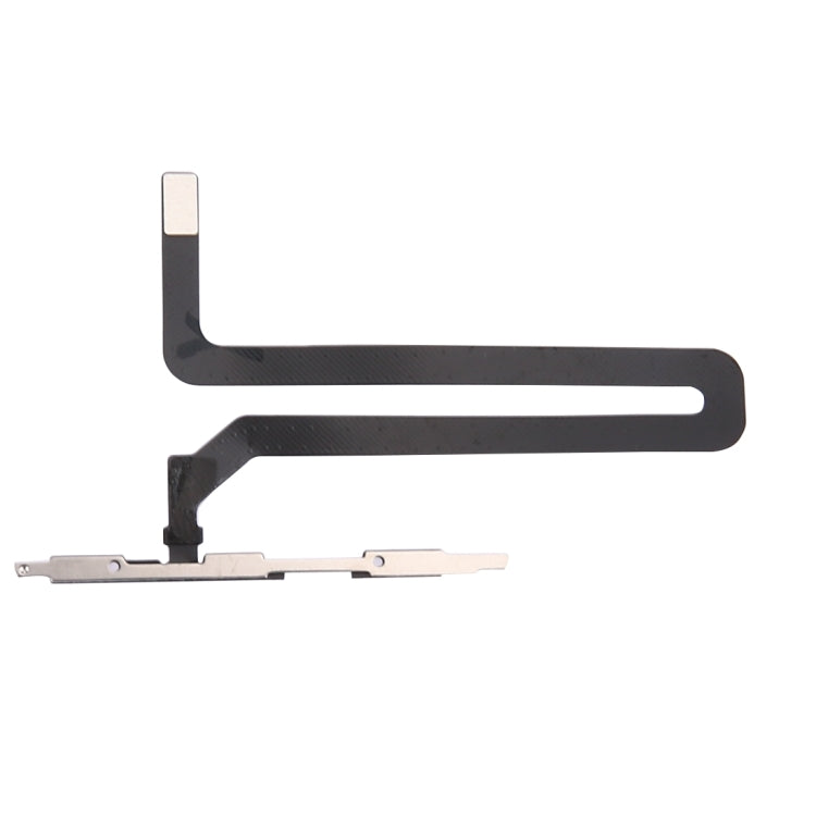 適用於華為 Mate 9 Pro 開機音量鍵排線