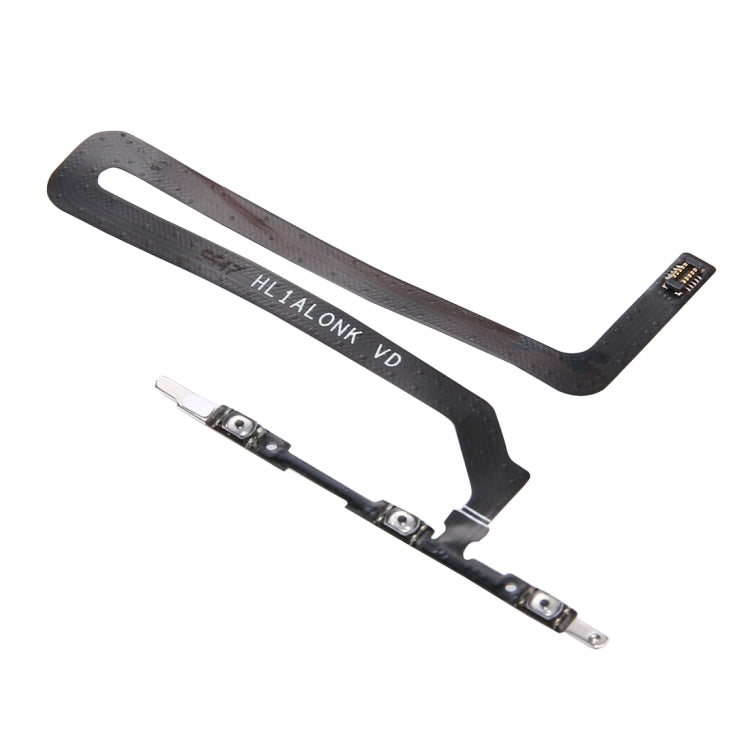 適用於華為 Mate 9 Pro 開機音量鍵排線