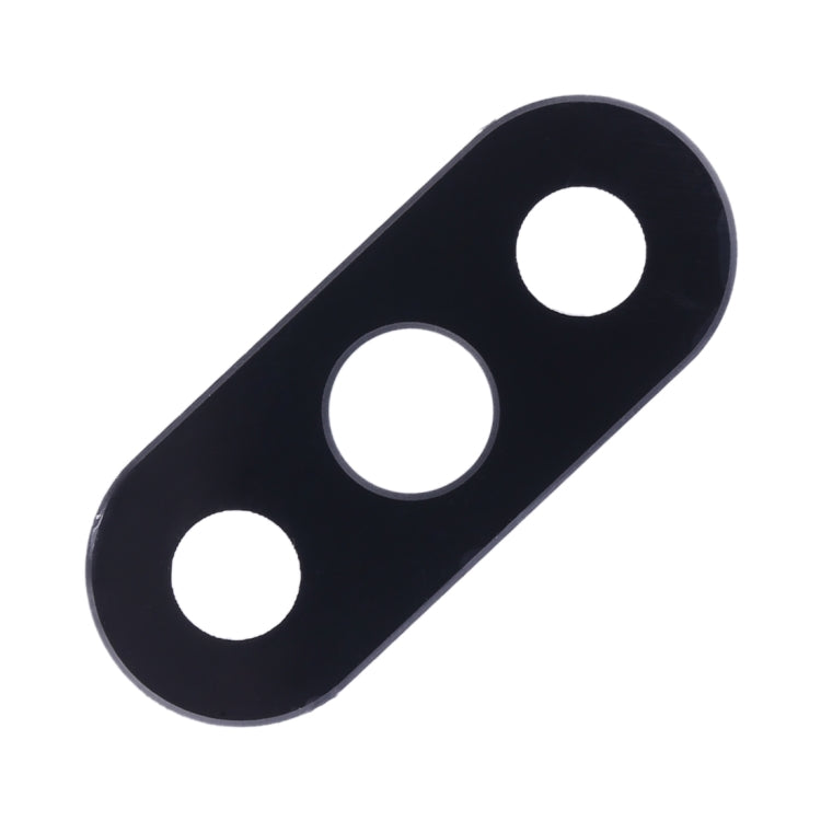 10個一賣 適用於小米 Redmi S2 / Y1 后攝像頭鏡片