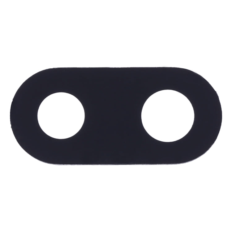 10個一賣 適用於OPPO A7 / AX7 后攝像頭鏡片