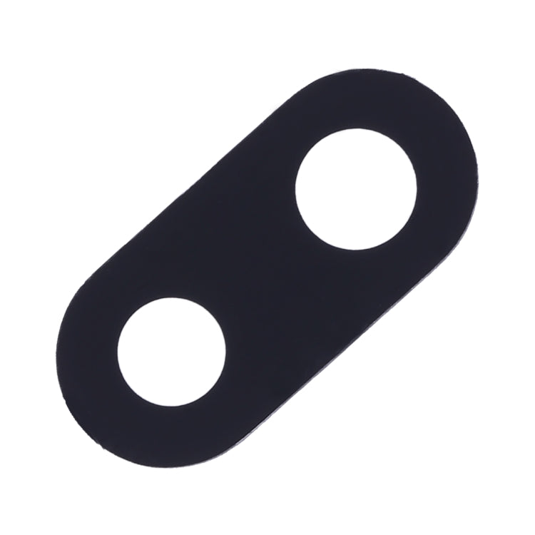 10個一賣 適用於OPPO A7 / AX7 后攝像頭鏡片