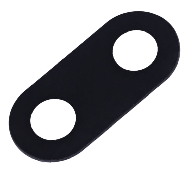 10個一賣 適用於vivo Y93 后攝像頭鏡片