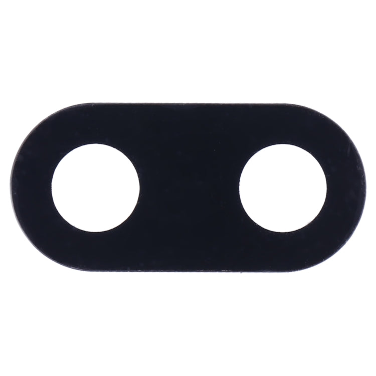 10個一賣 適用於OPPO A5 后攝像頭鏡片