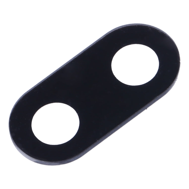 10個一賣 適用於OPPO A5 后攝像頭鏡片