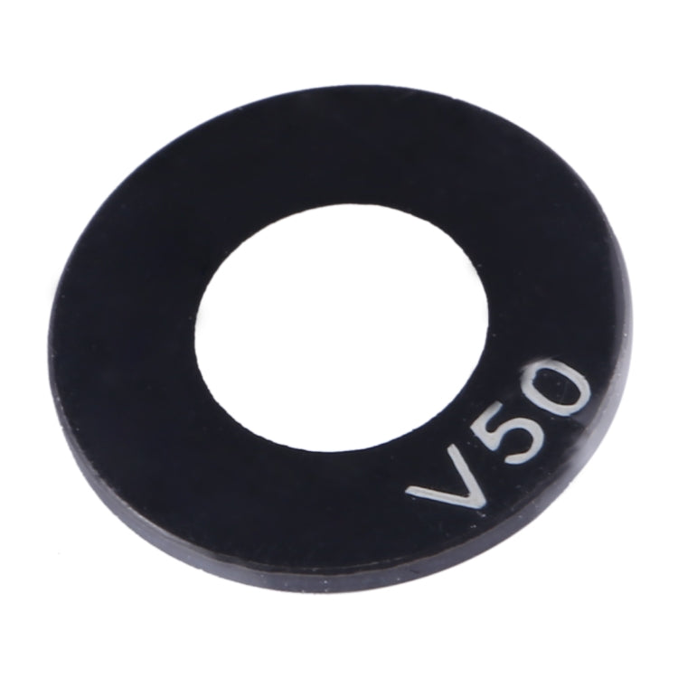 10個一賣 適用於vivo Y83 后攝像頭鏡片