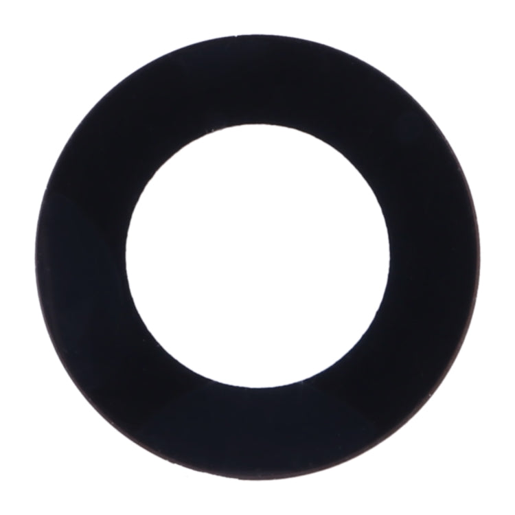 10個一賣 適用於vivo Y79 后攝像頭鏡片