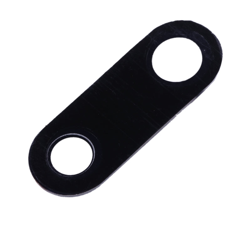 10個一賣 適用於Nokia 6 TA-1000 TA-1003 TA-1021 TA-1025 TA-1033 TA-1039 后攝像頭鏡片