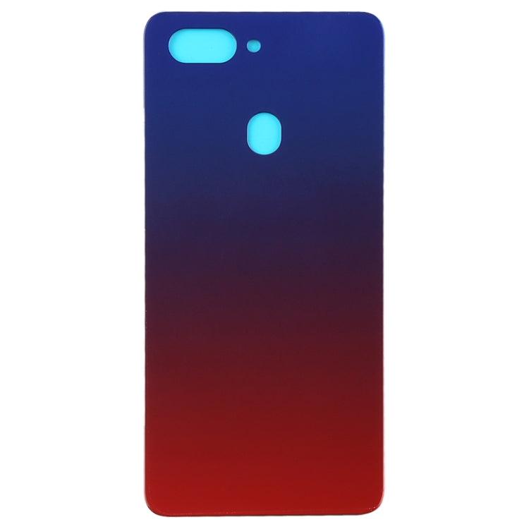 適用於OPPO R15 星雲版后蓋