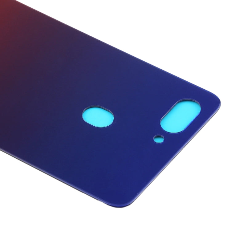 適用於OPPO R15 星雲版后蓋