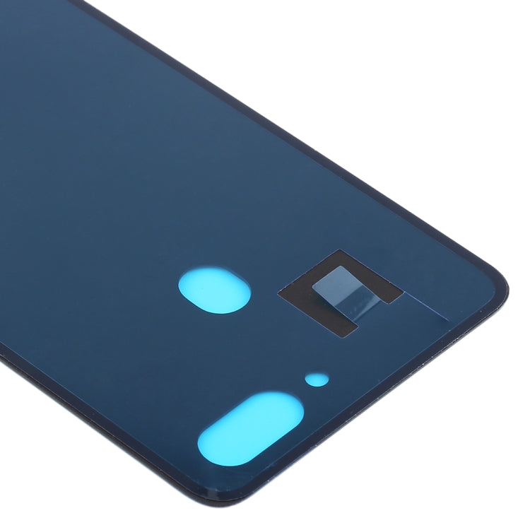 適用於OPPO R15 星雲版后蓋