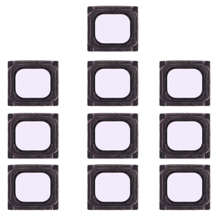 適用於OnePlus 6T / 6 聽筒 10個一賣