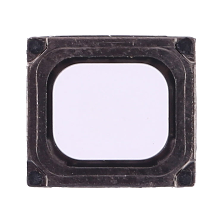 適用於OnePlus 6T / 6 聽筒 10個一賣