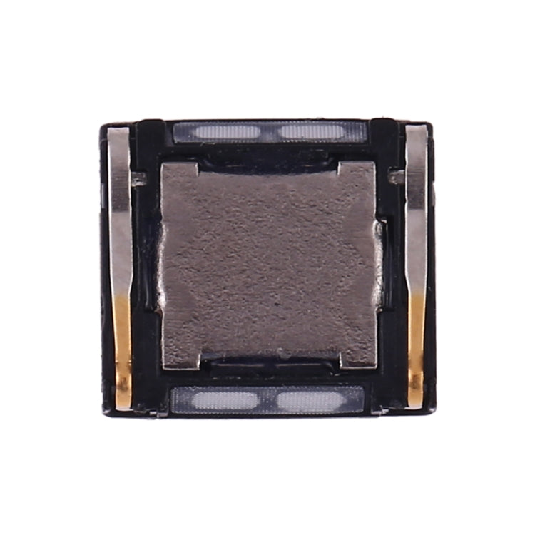 適用於OnePlus 6T / 6 聽筒 10個一賣