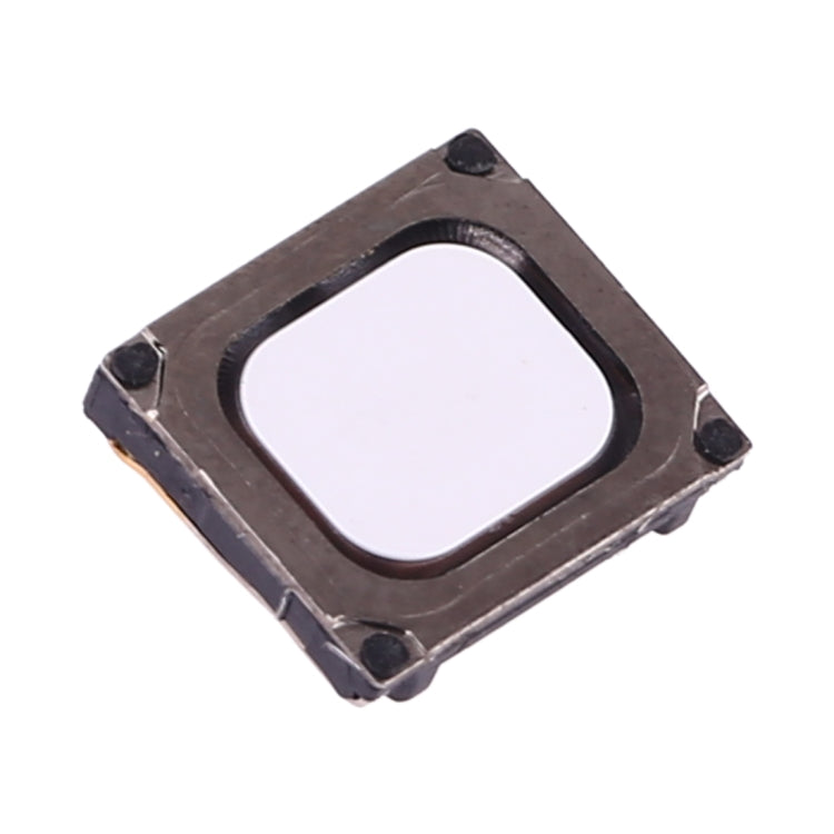 適用於OnePlus 6T / 6 聽筒 10個一賣