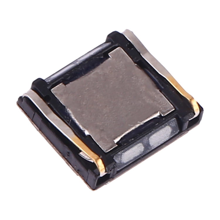 適用於OnePlus 6T / 6 聽筒 10個一賣