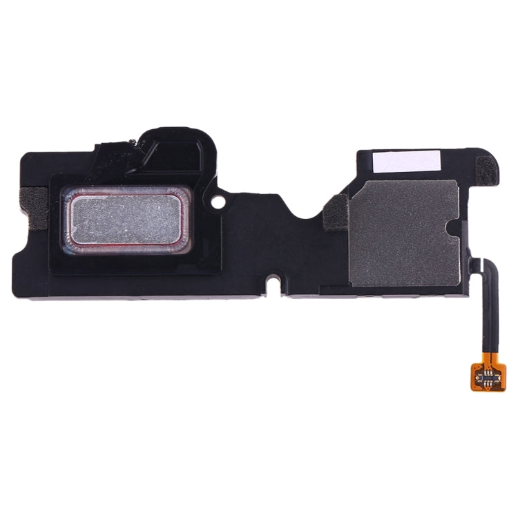 Google Pixel 3 喇叭響鈴