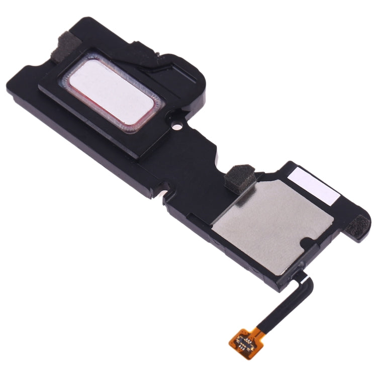 Google Pixel 3 喇叭響鈴